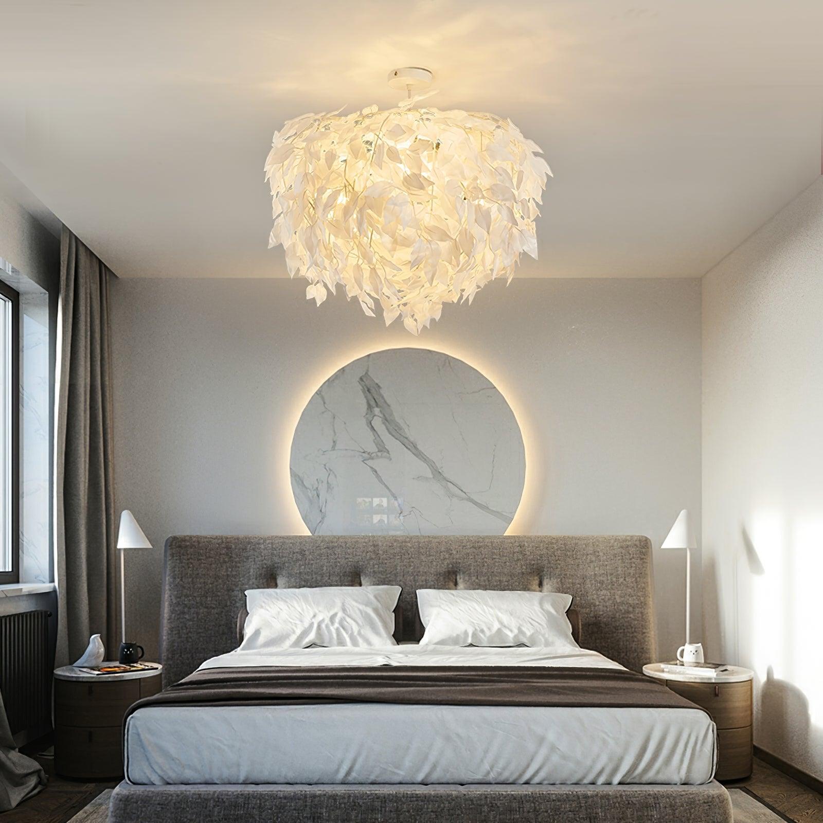 Edela Novelty Pendant Light - Lumpaz