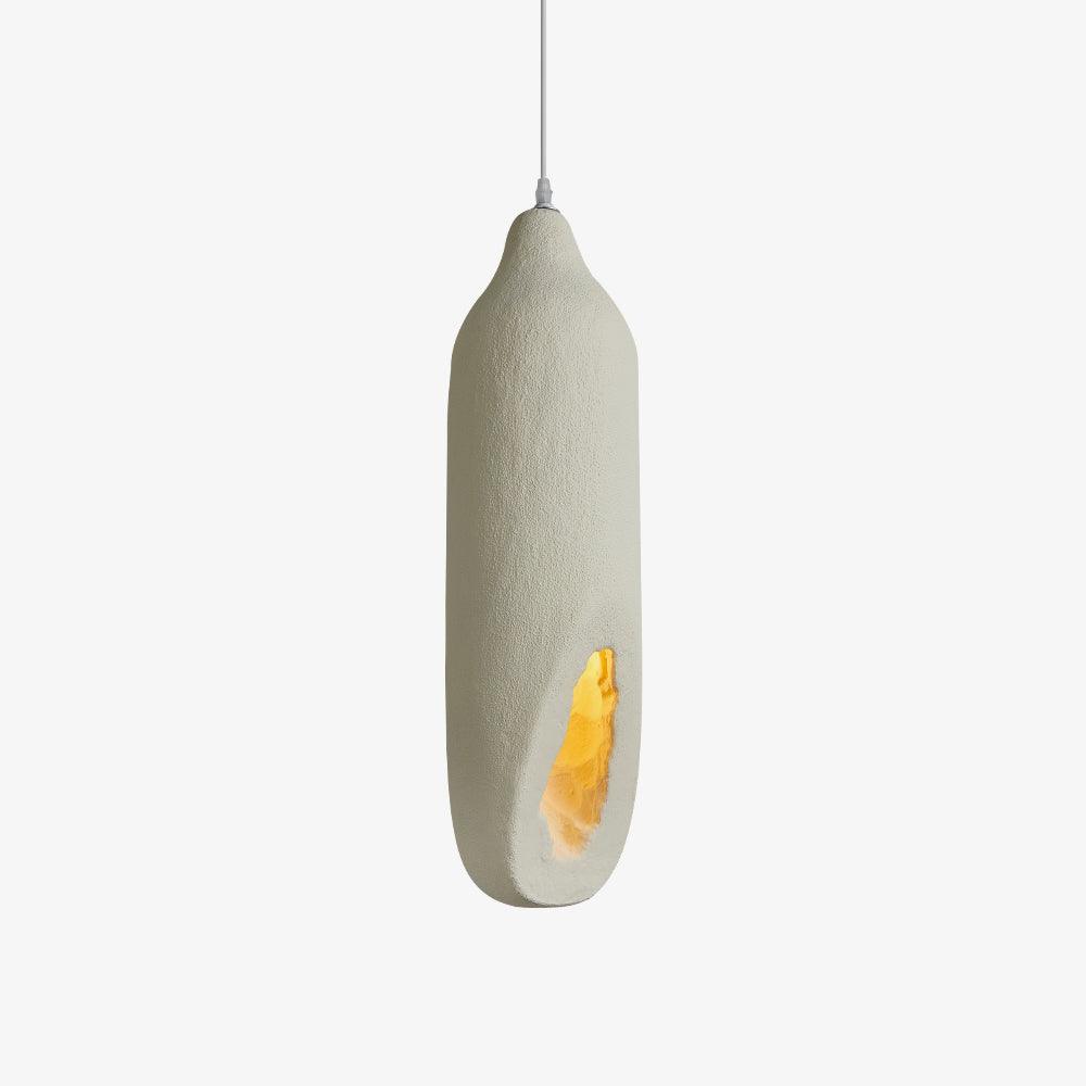 Seltanica Pendant Light - Lumpaz