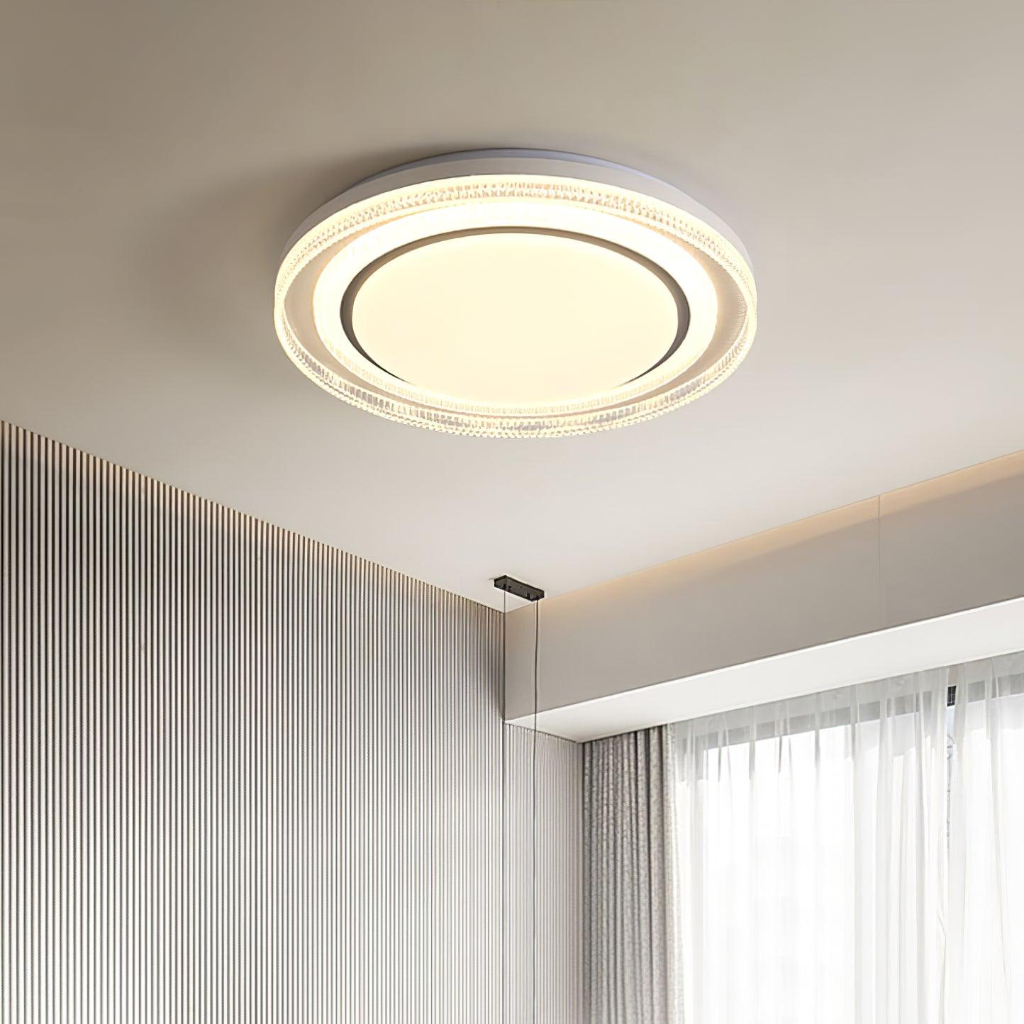 MIlagro Ceiling Light - Lumpaz