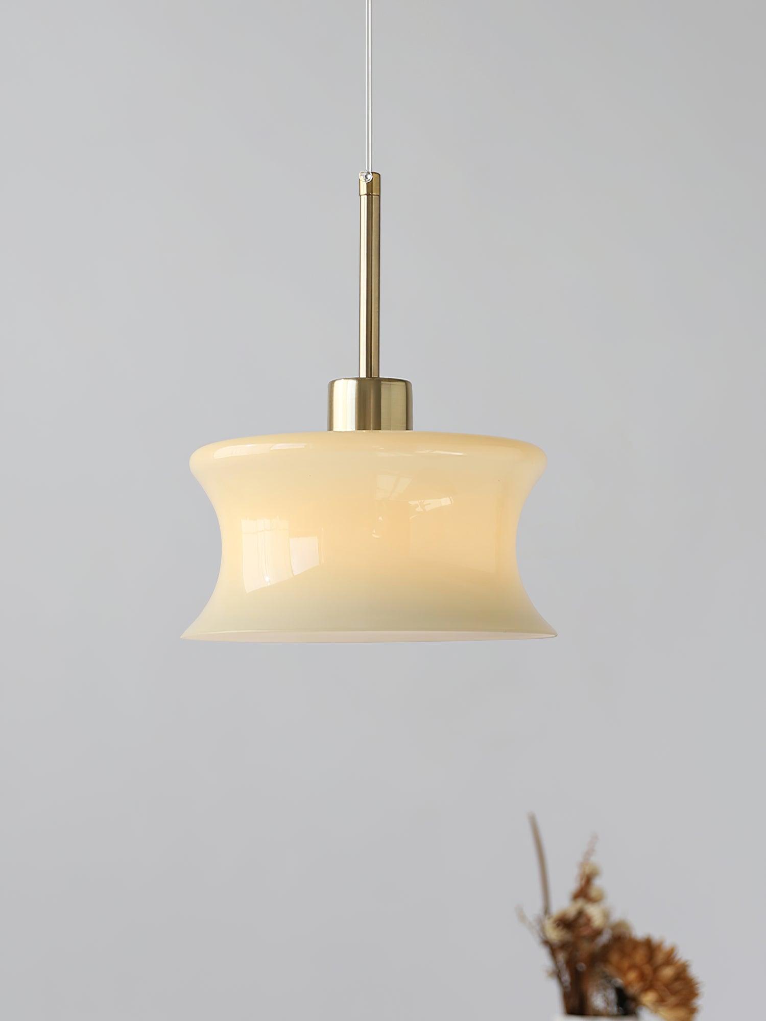 Anath Pendant Light - Lumpaz