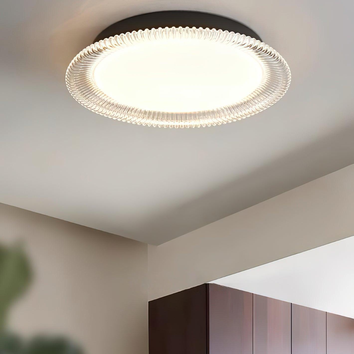 Mimi East Ceiling Lamp - Lumpaz
