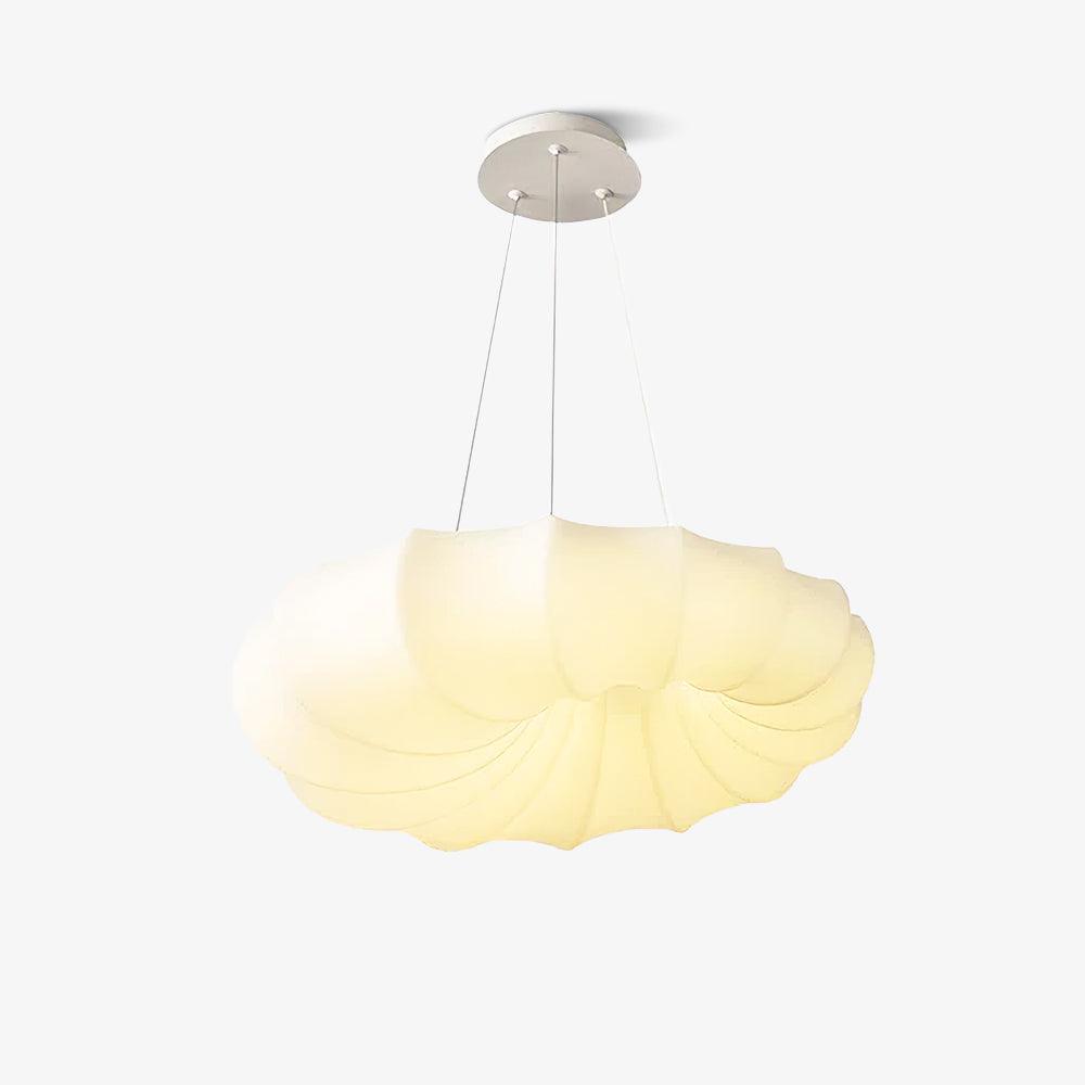 Malibu Pendant Lamp - Lumpaz