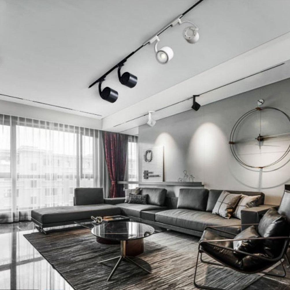 Paloma Ceiling Light - Lumpaz
