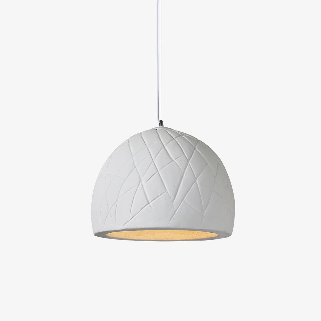 Malva Pendant Light - Lumpaz