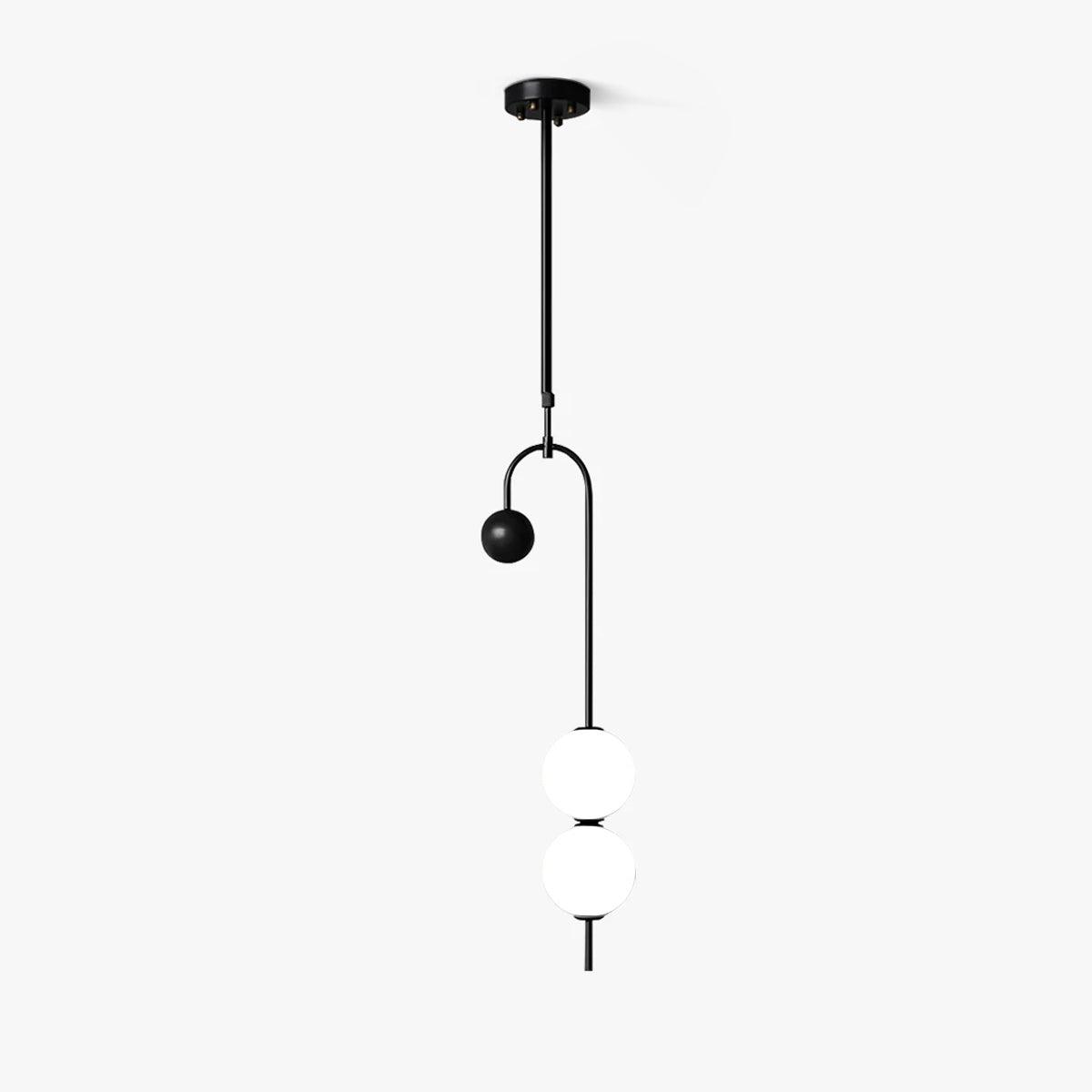 Alina Pendant Light - Lumpaz