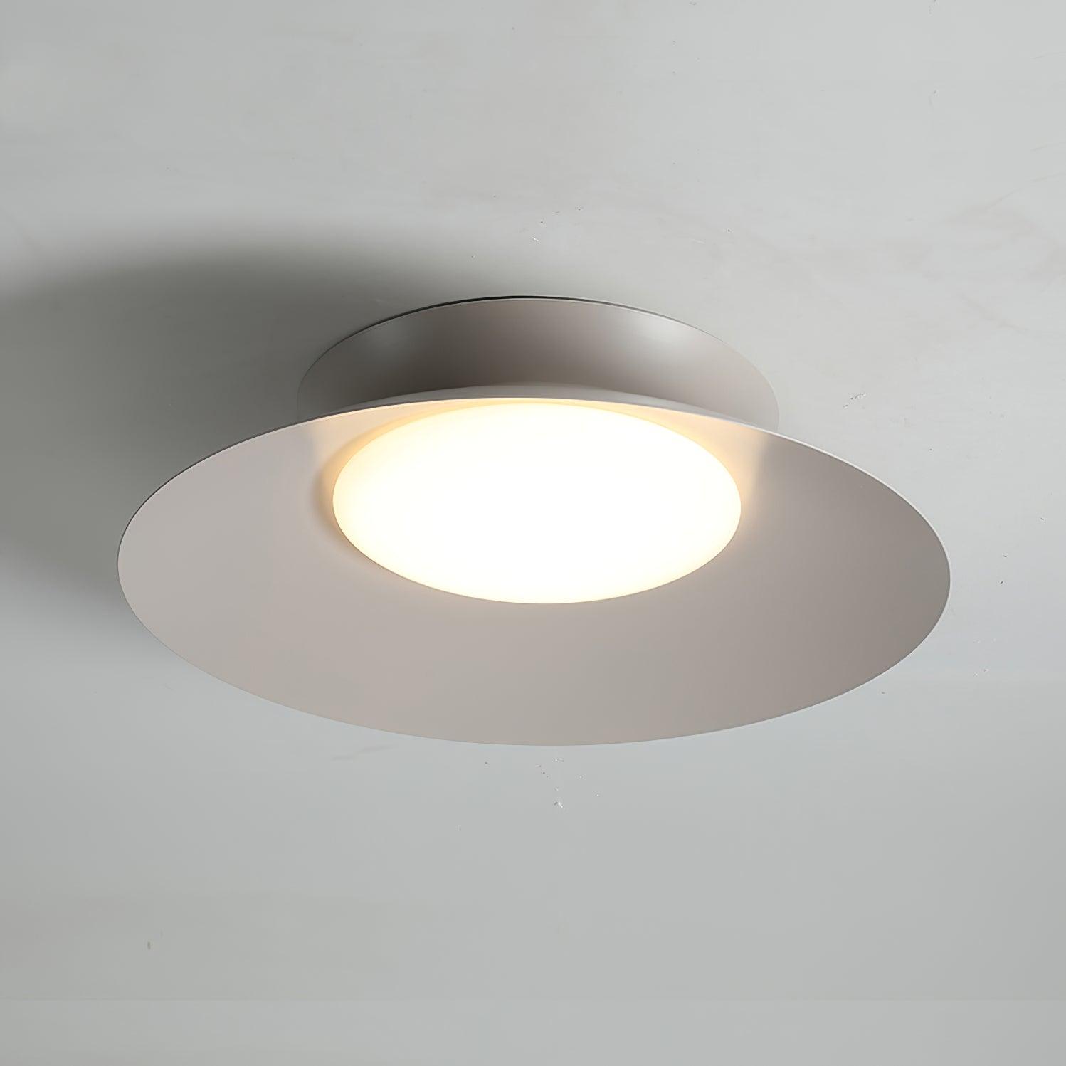 Cetra Ceiling Light - Lumpaz