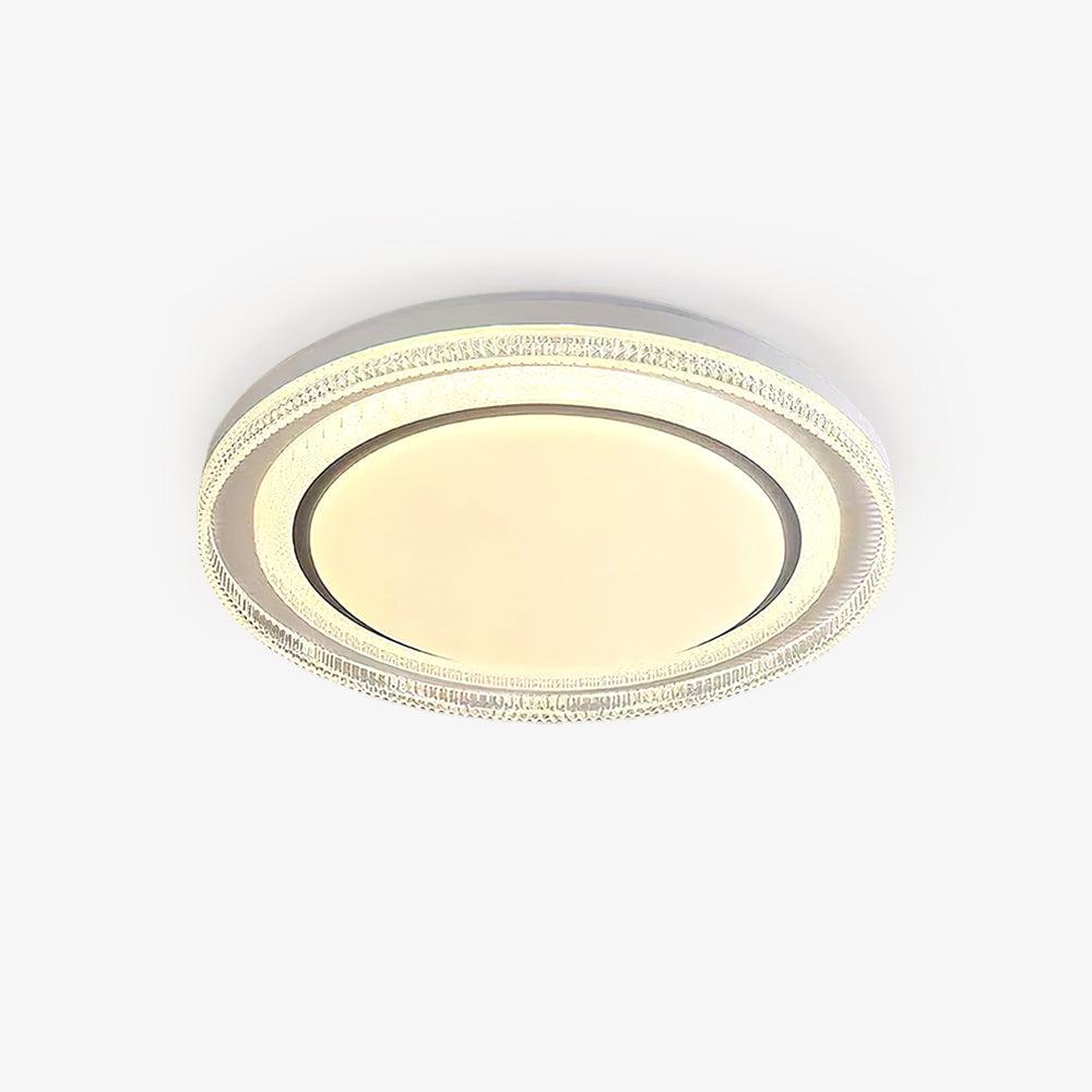 MIlagro Ceiling Light - Lumpaz
