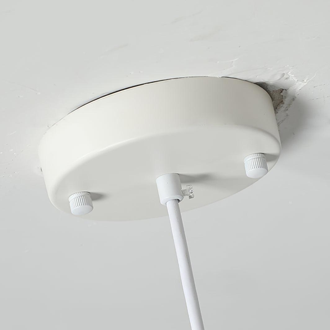 Symphoni Pendant Light - Lumpaz