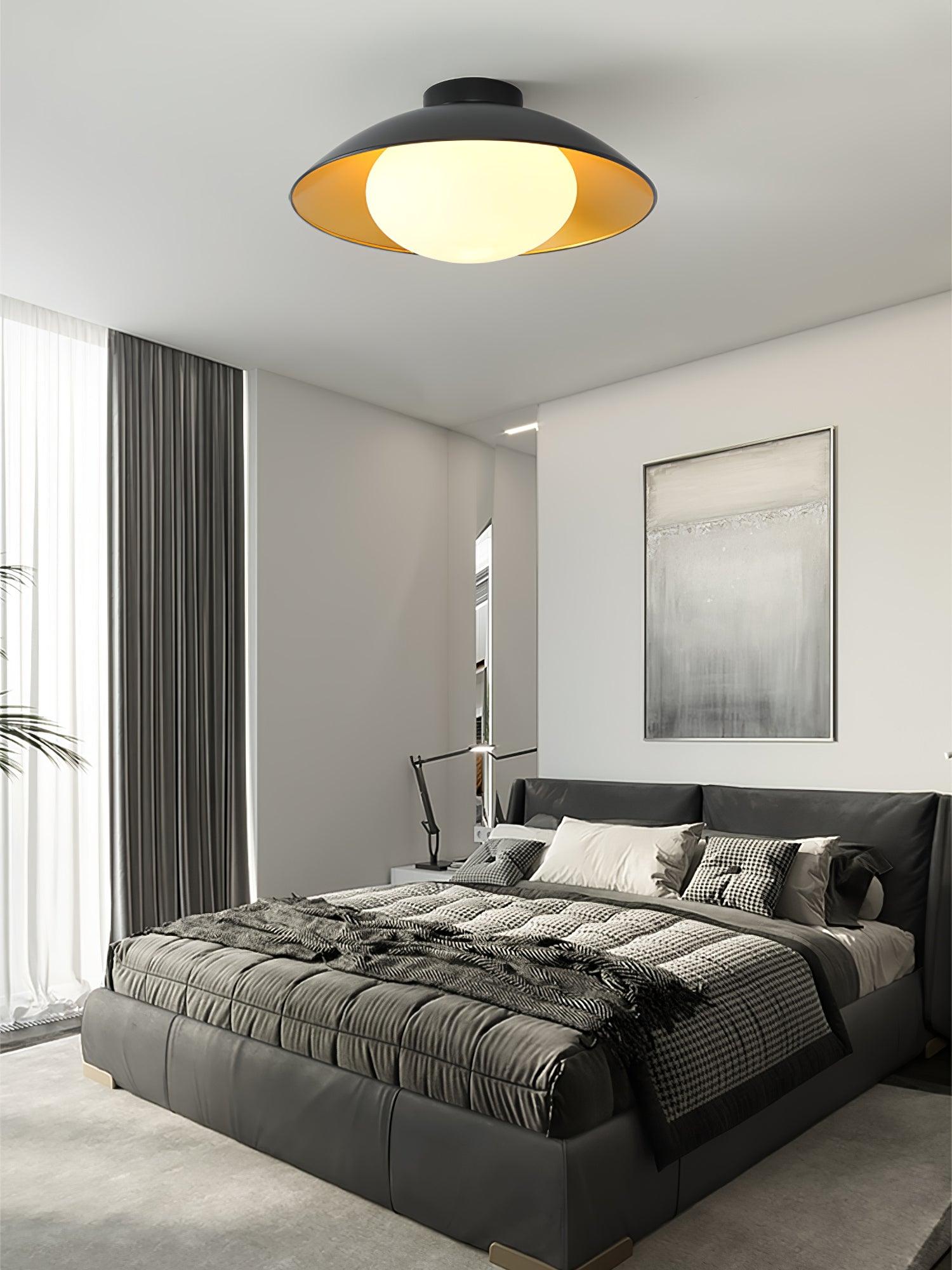 Adrienne Ceiling Lamp - Lumpaz