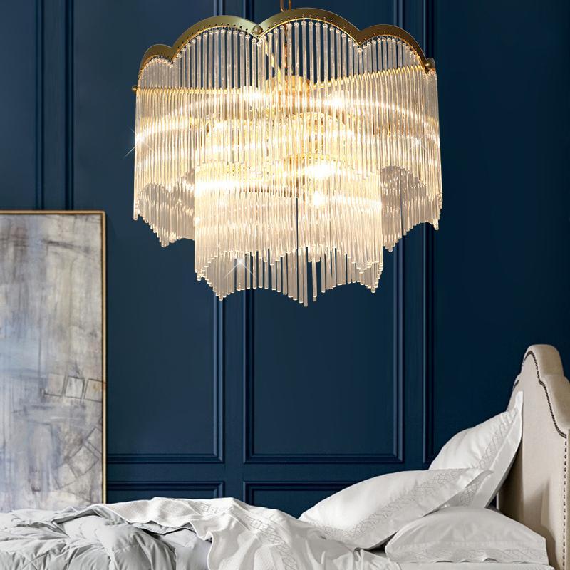 Classic Maria Theresa Light - Lumpaz