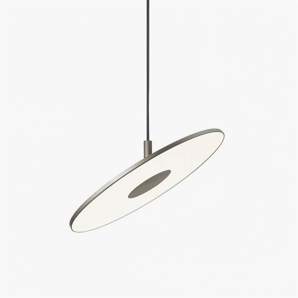 Circa Pendant Lamp - Lumpaz