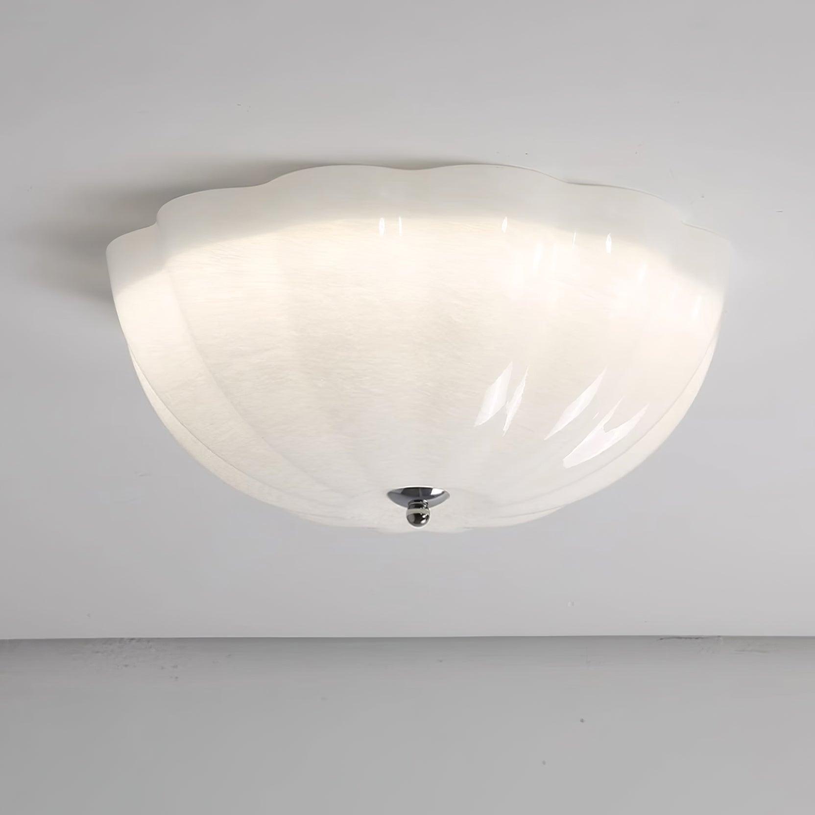 Jelly LED Ceiling Lamp - Lumpaz