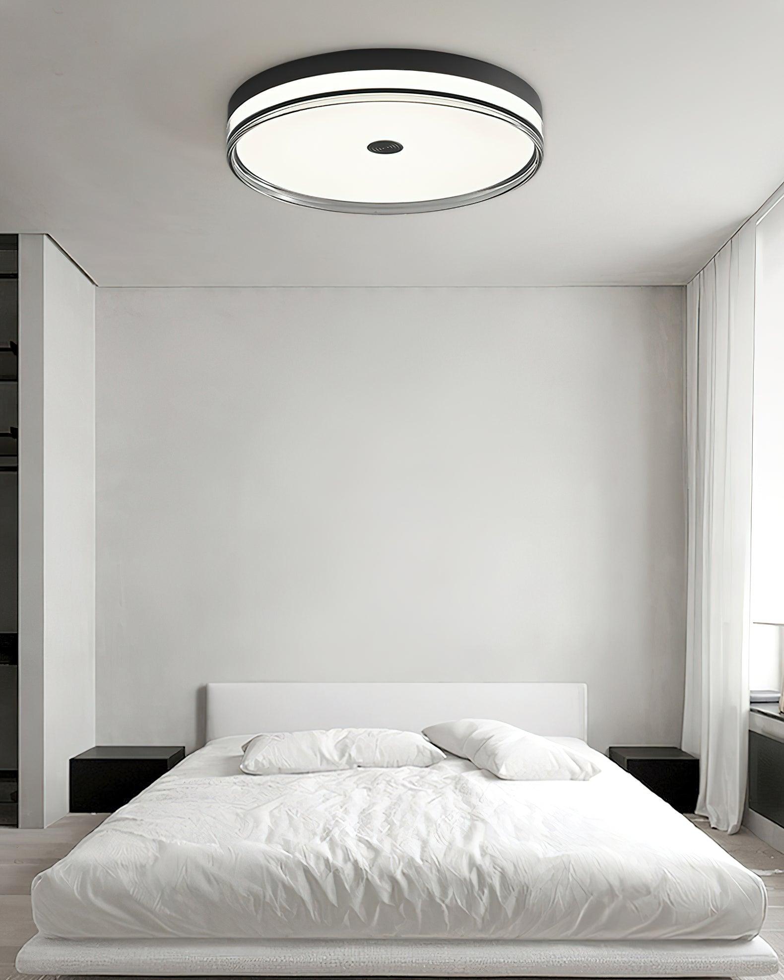 Mimi South Ceiling Lamp - Lumpaz