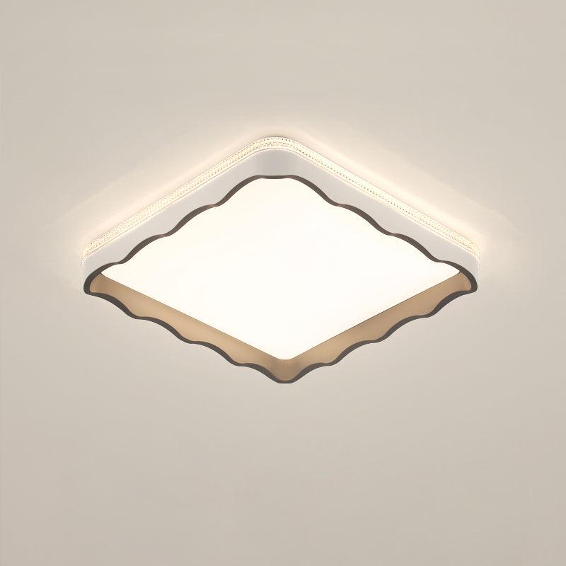 Lyric Ceiling Light - Lumpaz