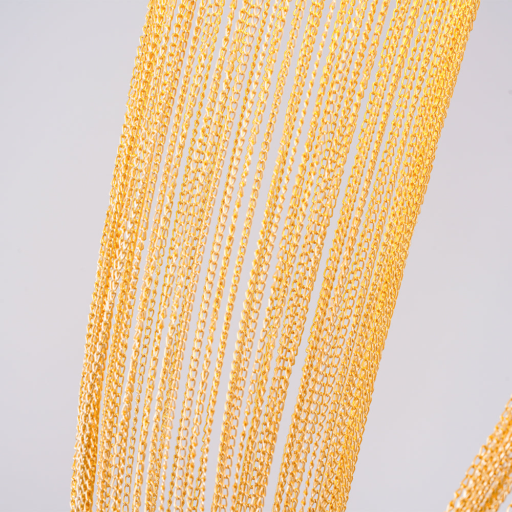 Otero Pendant Light - Lumpaz