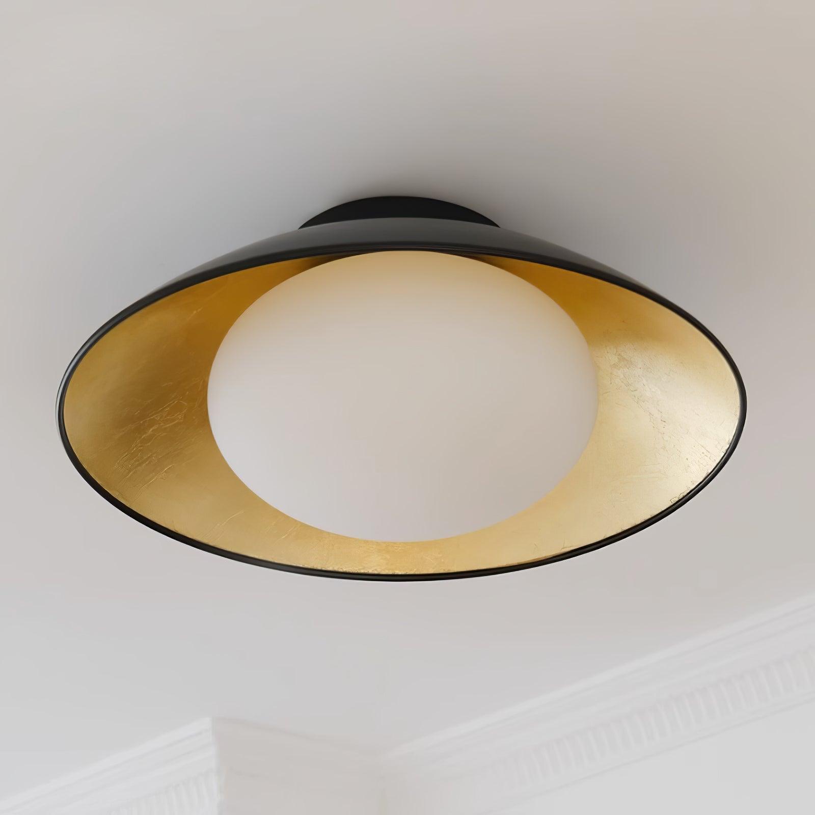 Adrienne Ceiling Lamp - Lumpaz