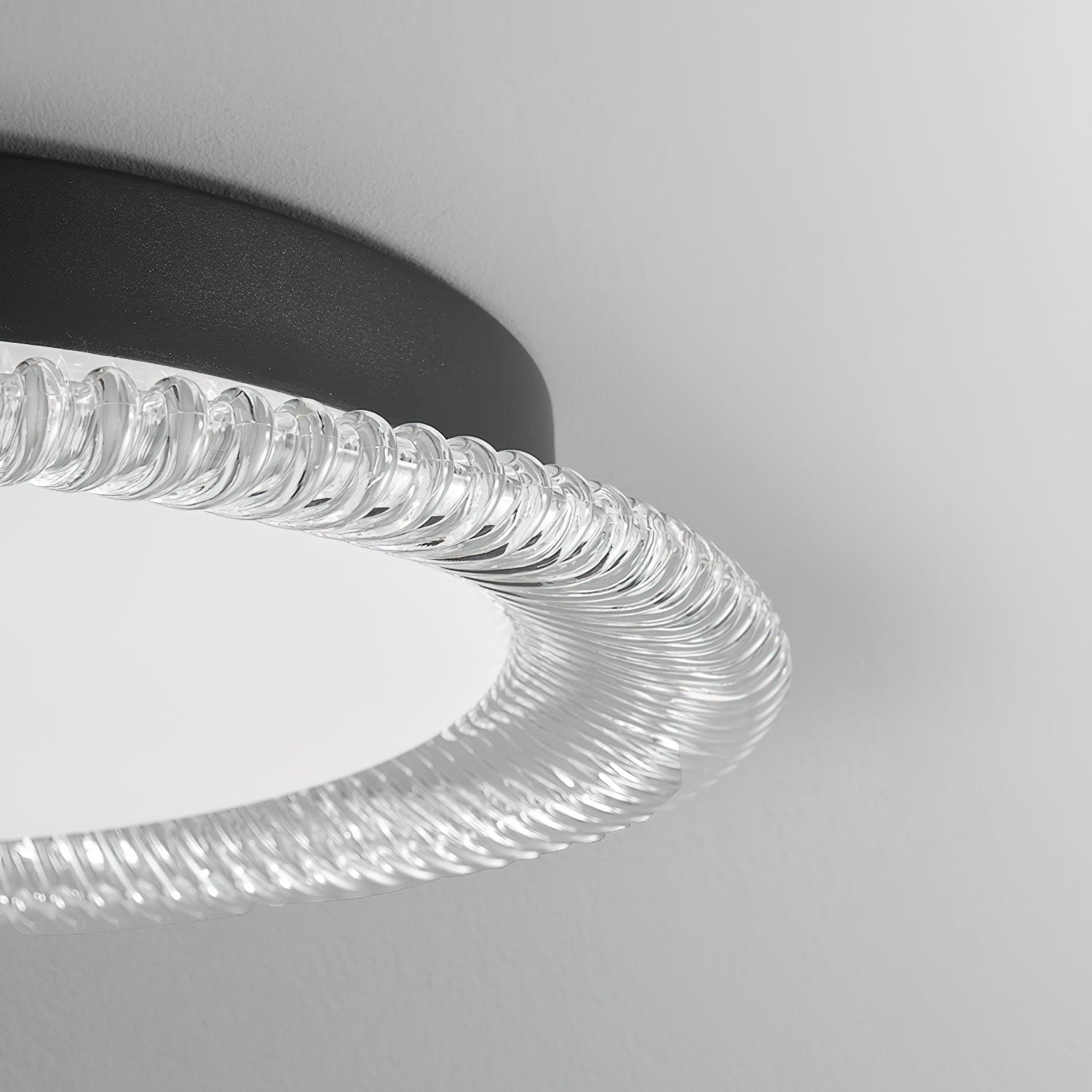 Mimi East Ceiling Lamp - Lumpaz