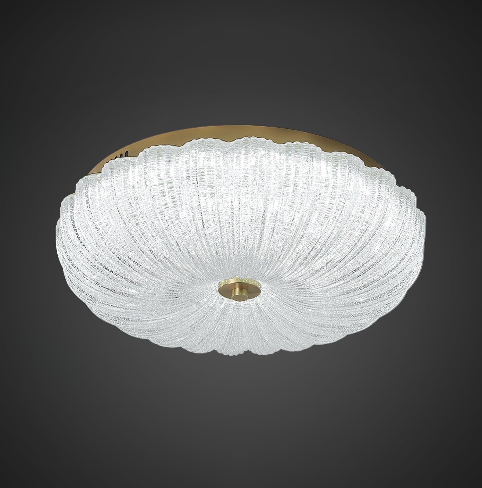 Enchanting Ceiling Light - Lumpaz