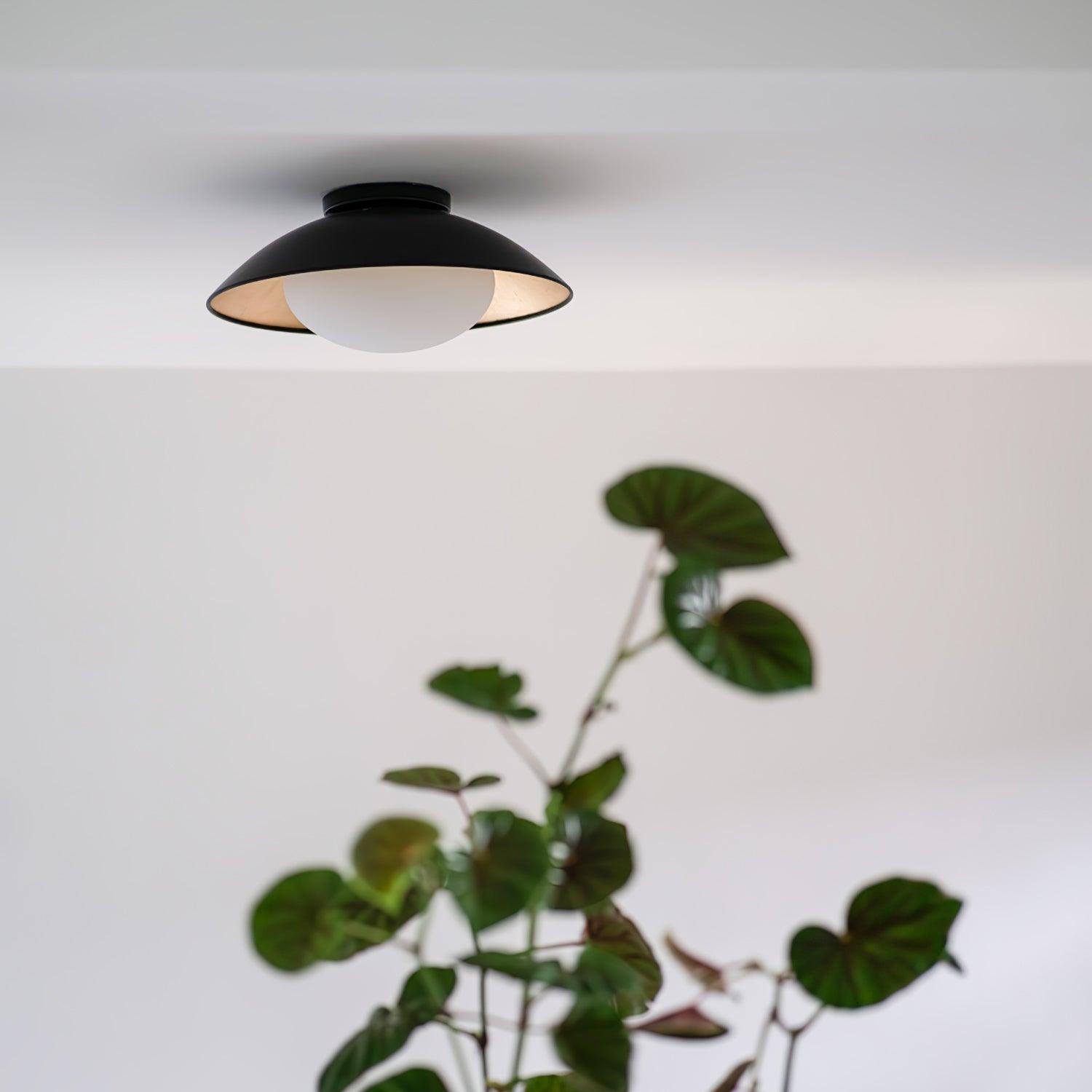 Adrienne Ceiling Lamp - Lumpaz