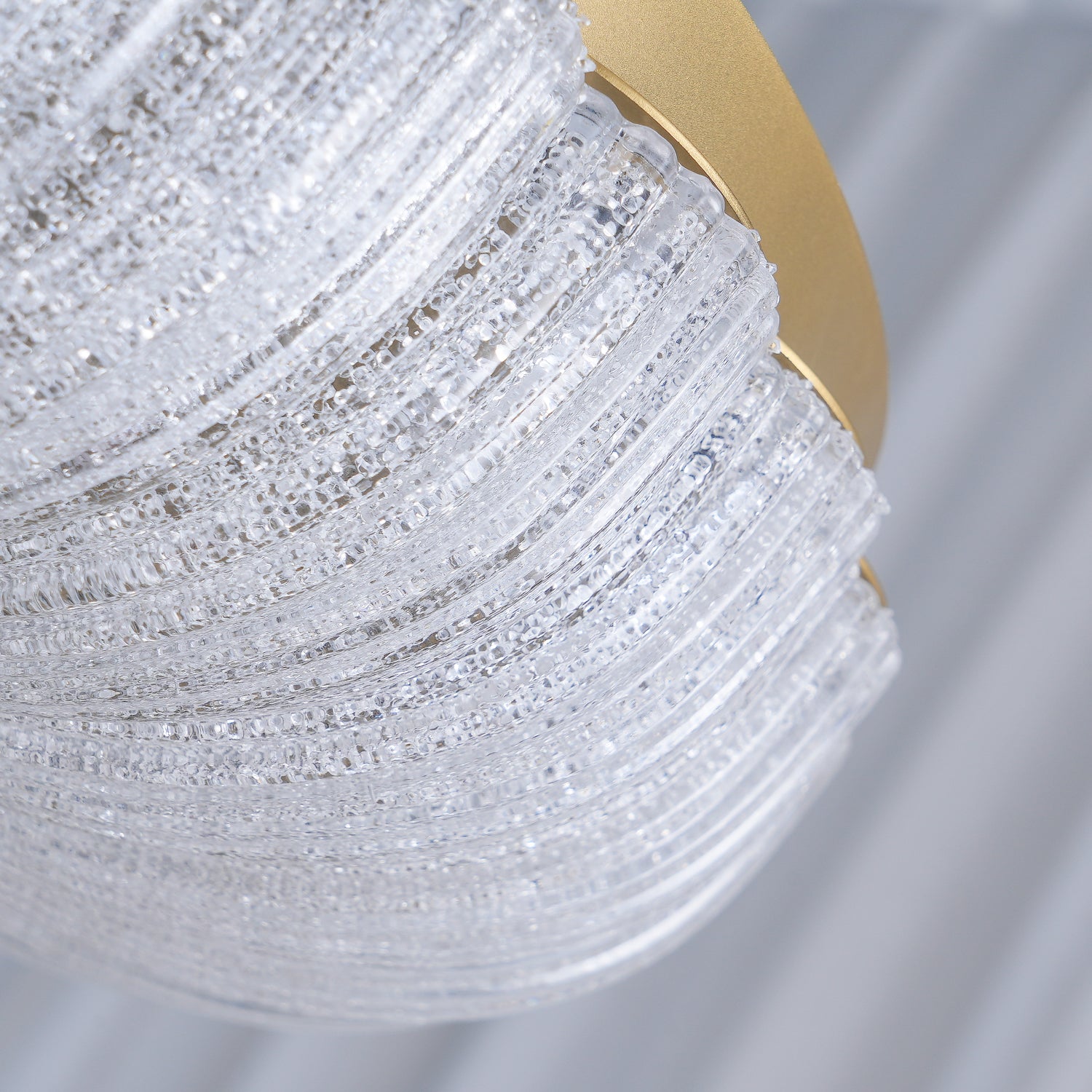Enchanting Ceiling Light - Lumpaz