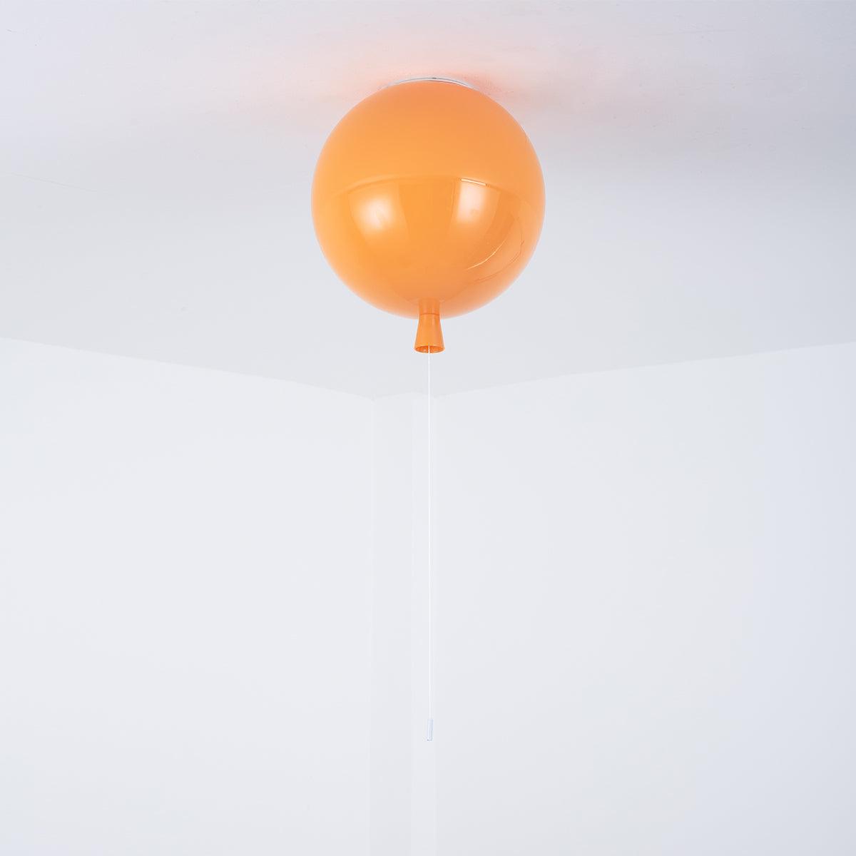 Memory Ceiling Light - Lumpaz
