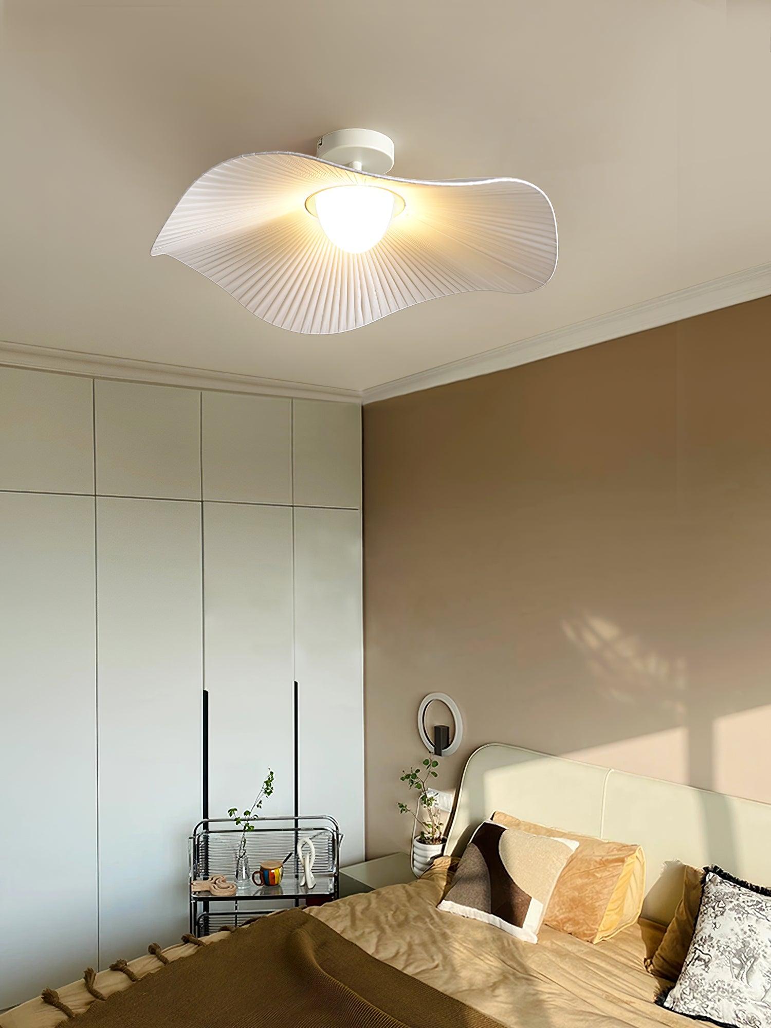 Cloud Ceiling Light - Lumpaz