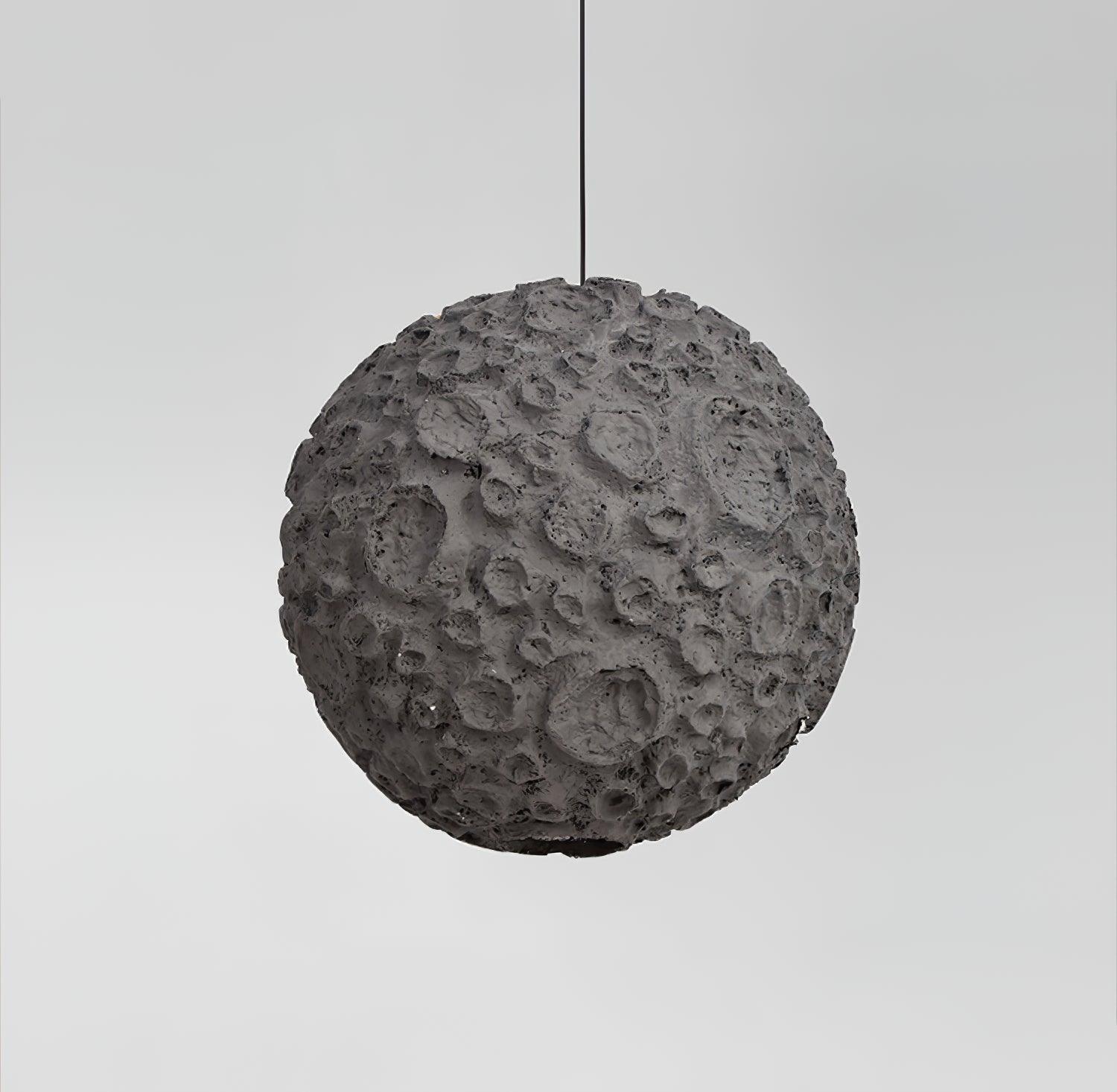 Trabant Pendant Lamp - Lumpaz