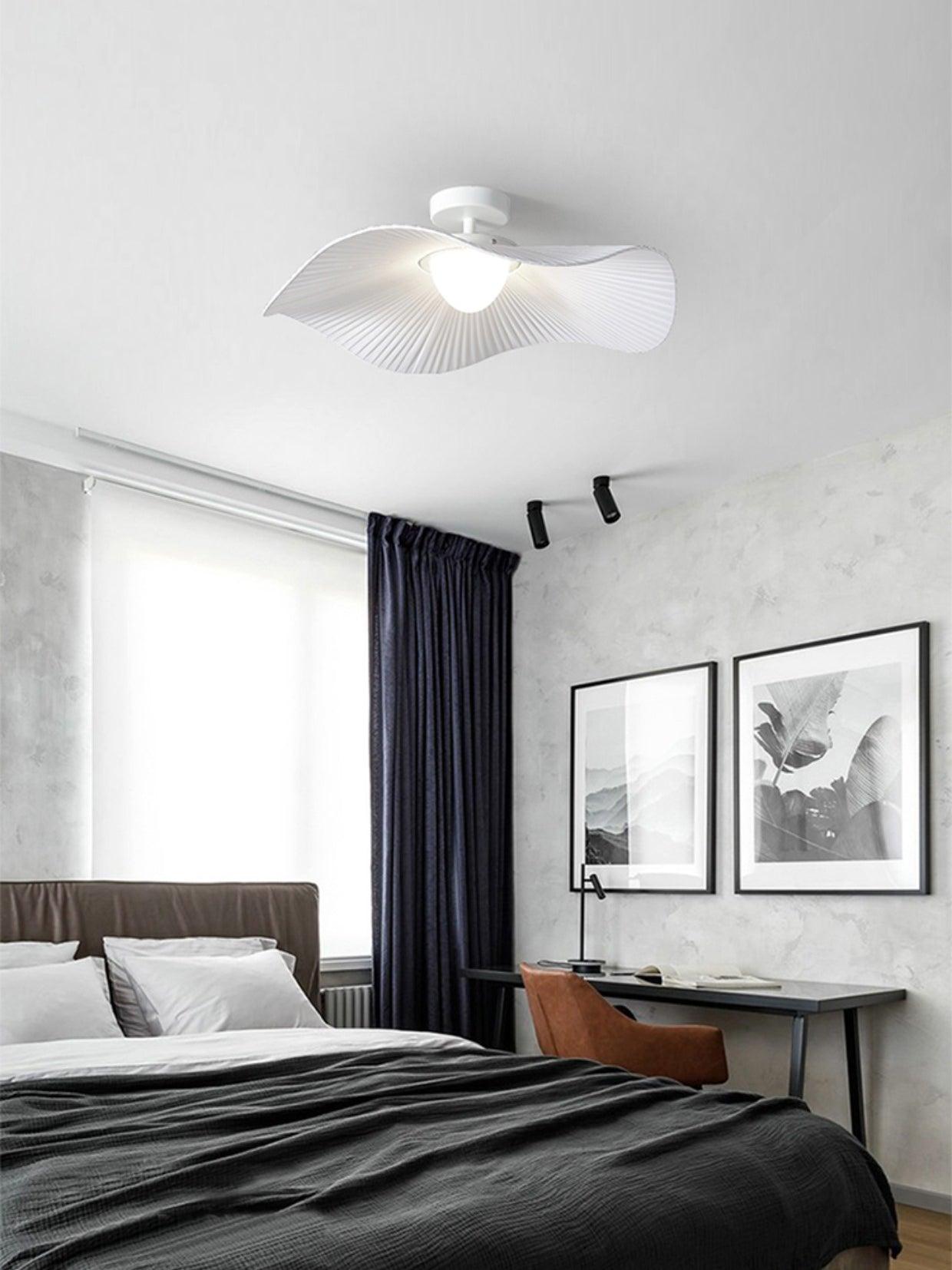 Cloud Ceiling Light - Lumpaz