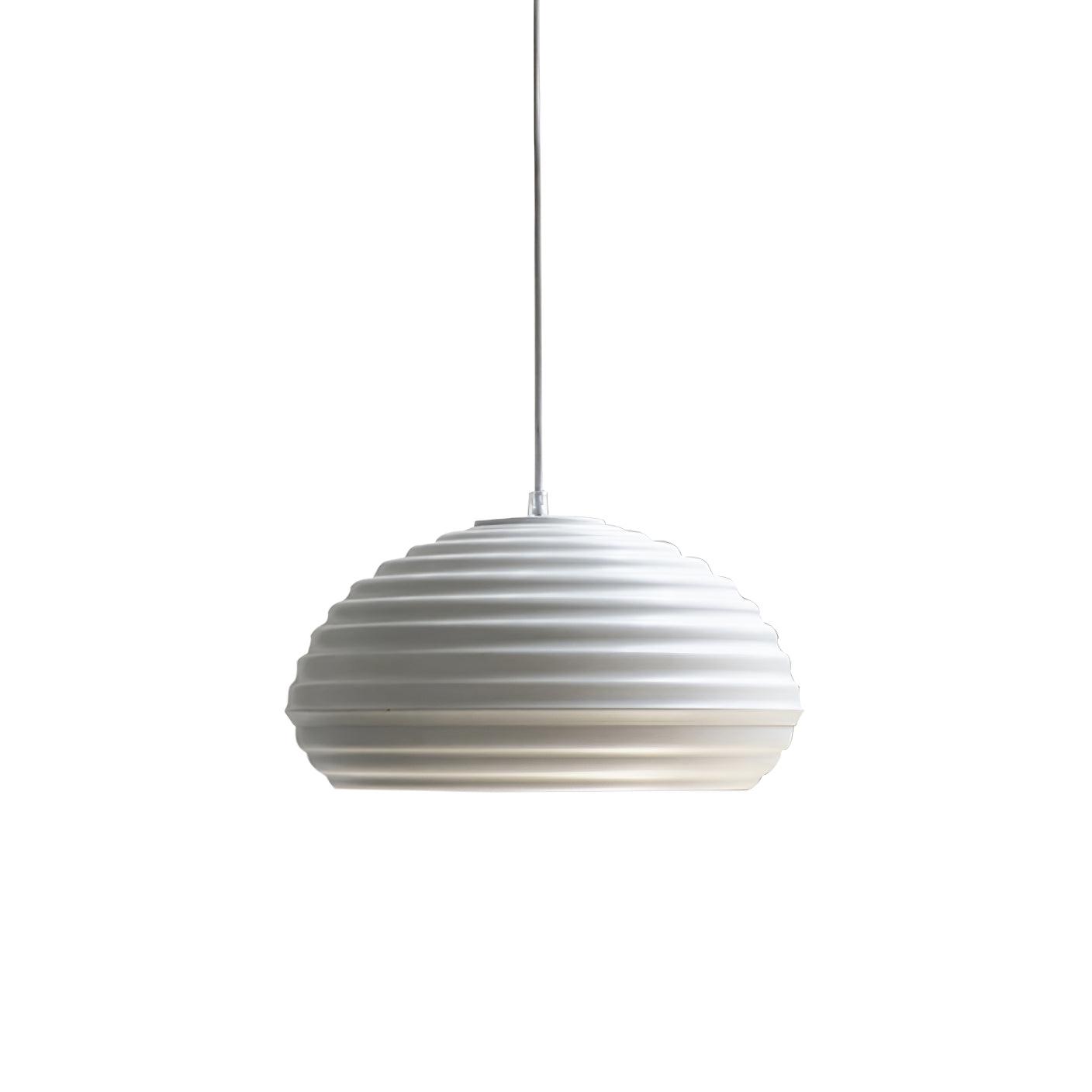 Splugen Pendant Lamp - Lumpaz