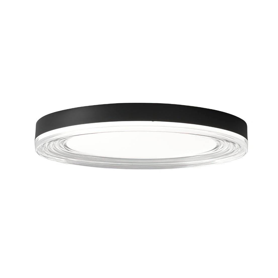 Mimi North Ceiling Lamp - Lumpaz