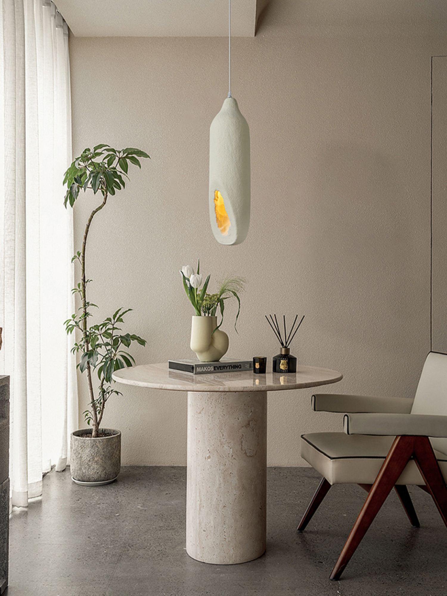 Seltanica Pendant Light - Lumpaz