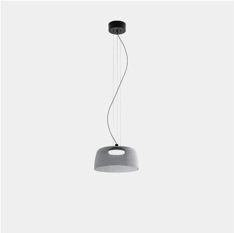 Levels Pendant Light - Lumpaz