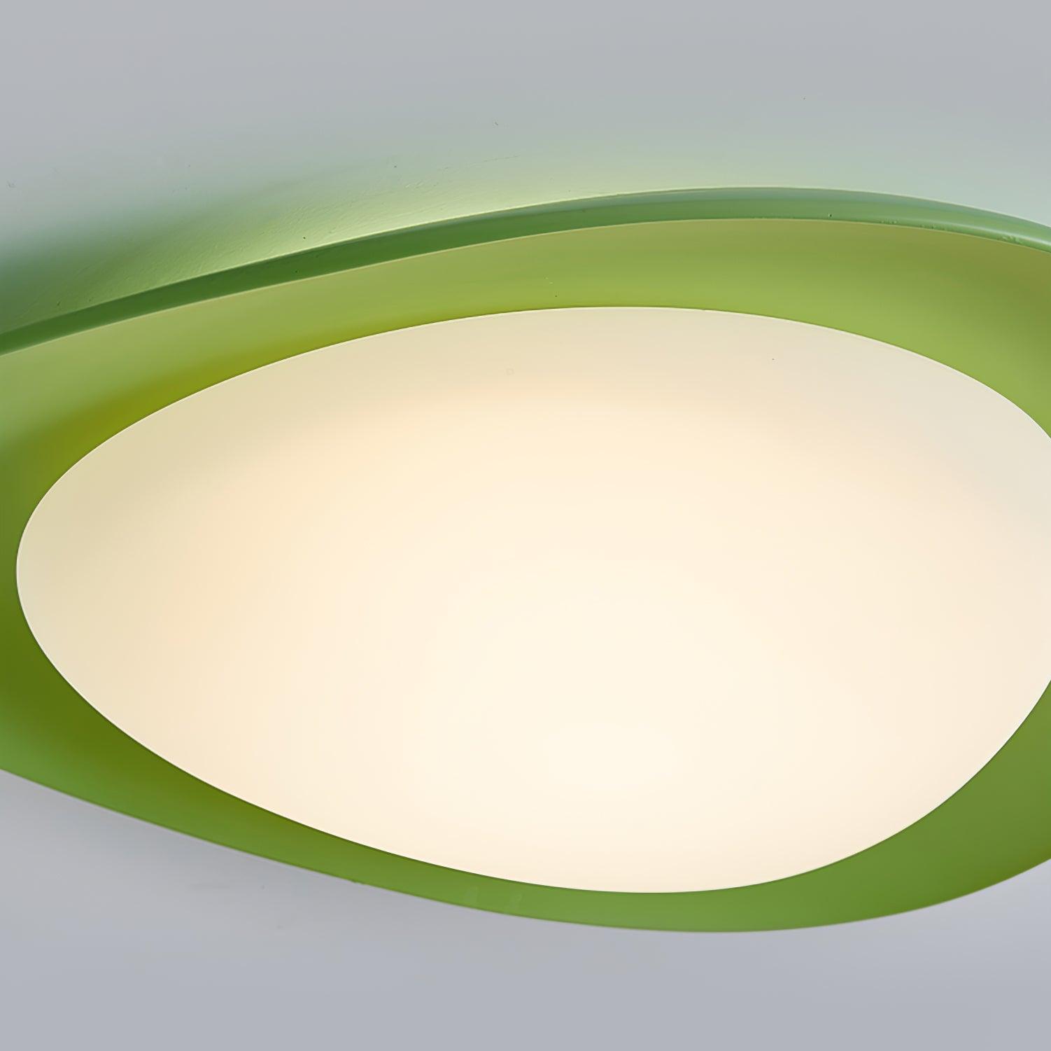 Tonia Ceiling Lamp - Lumpaz