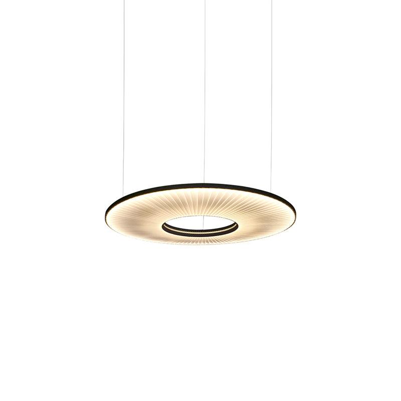 Iris Pendant Lamp - Lumpaz