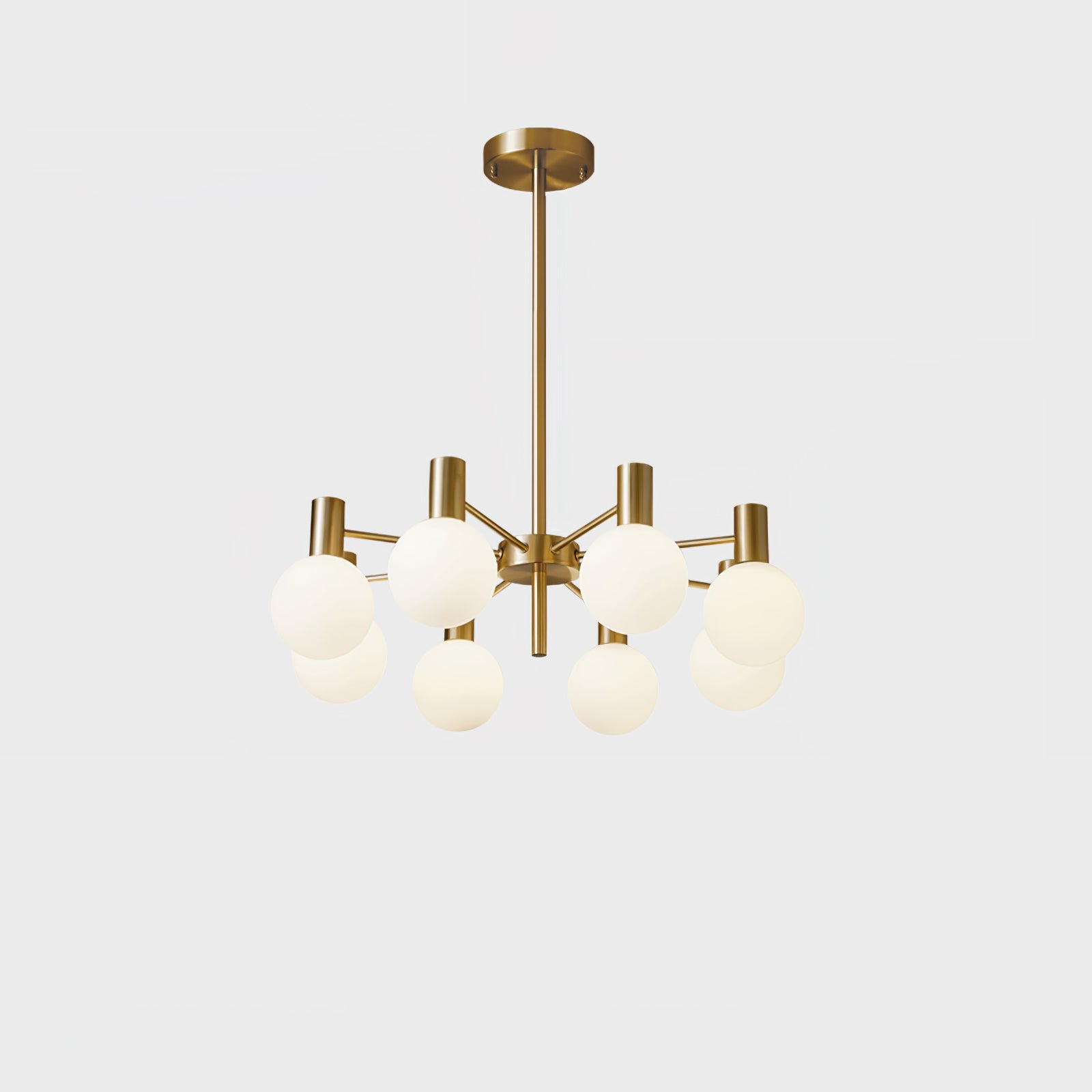 Selva Chandelier - Lumpaz