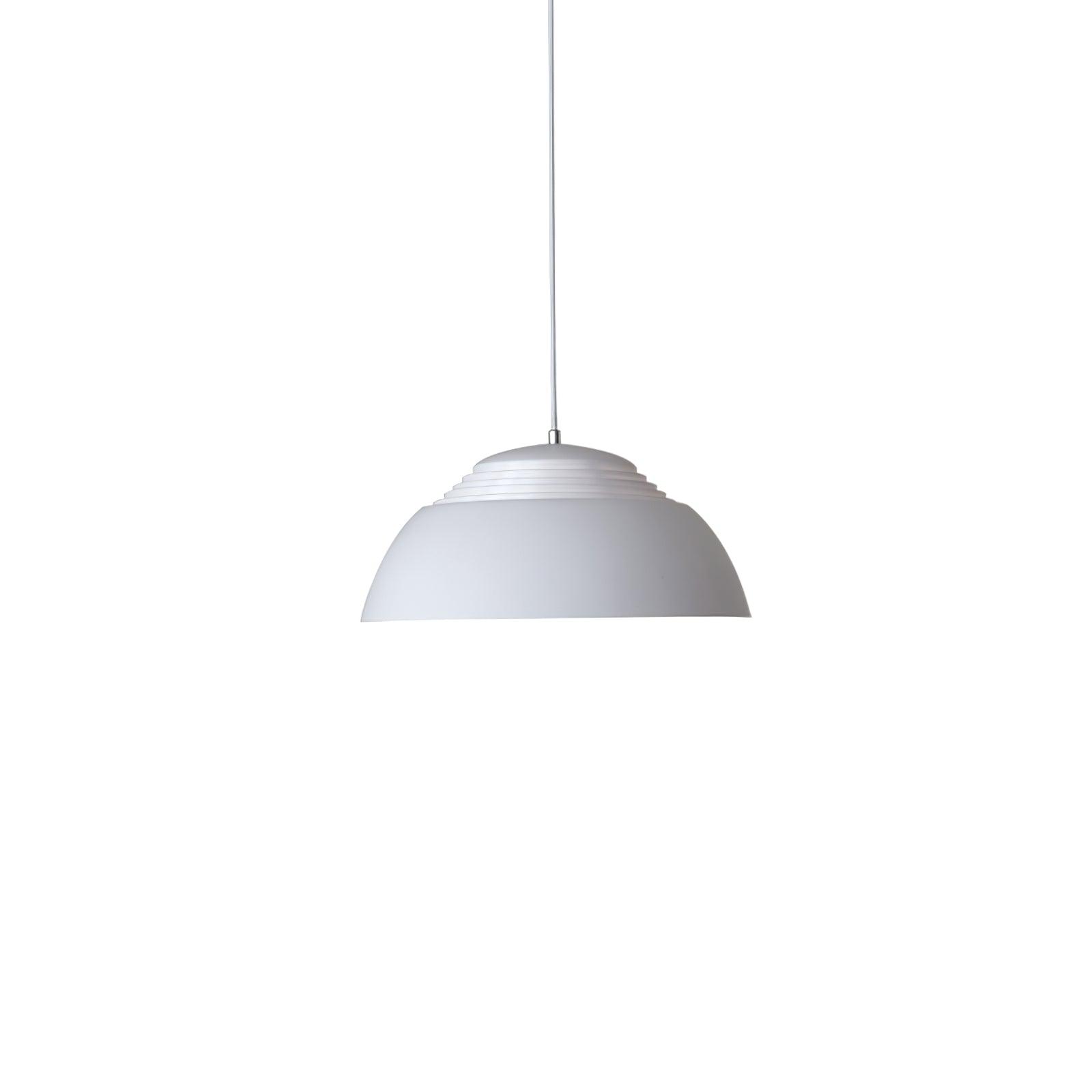 Abat Jour Pendant Lamp - Lumpaz