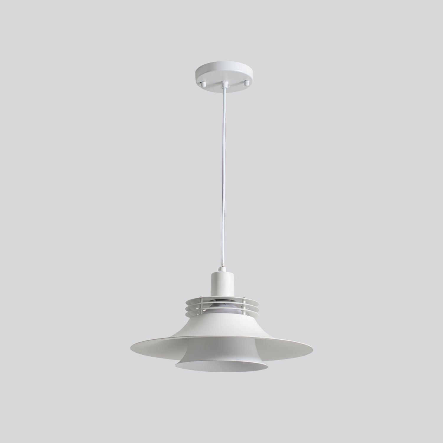 Lyfa Pendant Light - Lumpaz