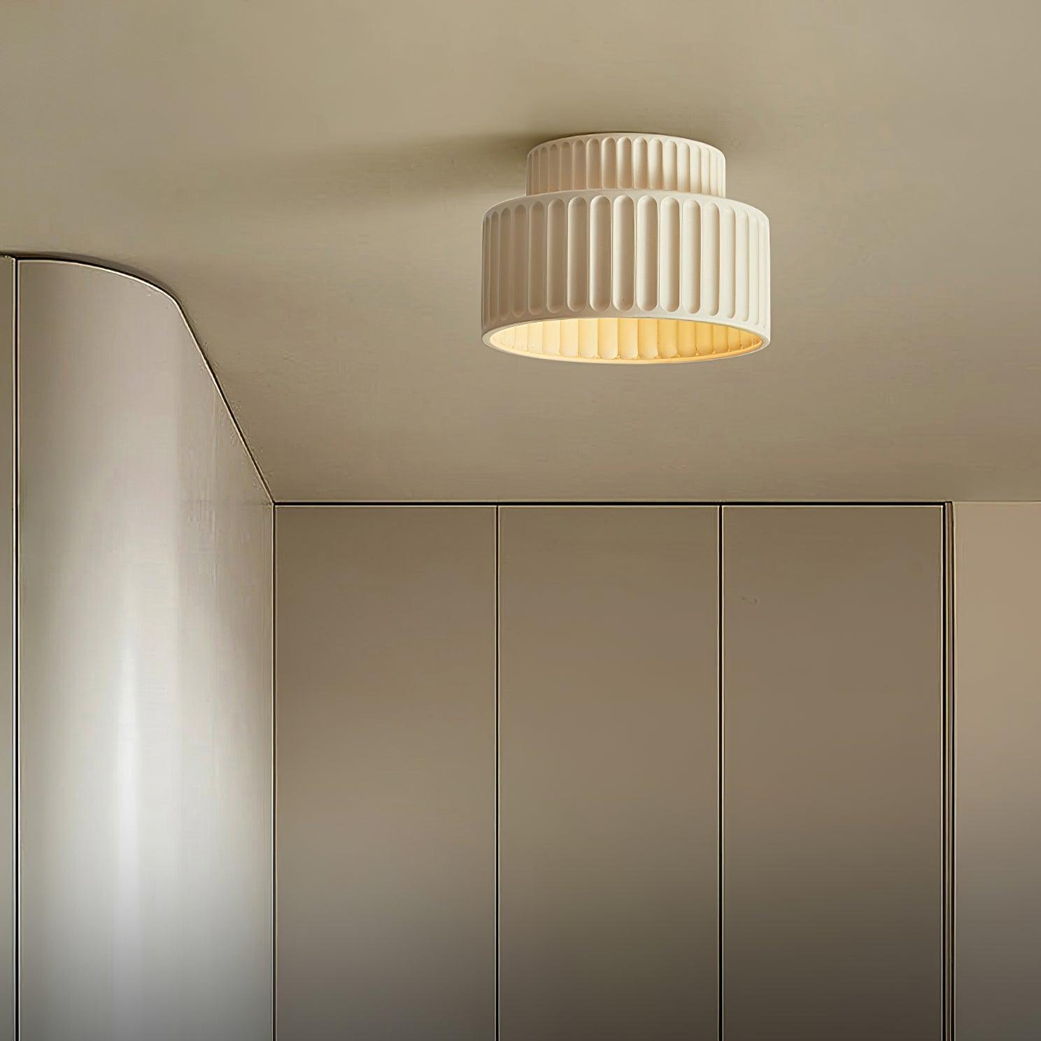 Kami Ceiling Lamp - Lumpaz