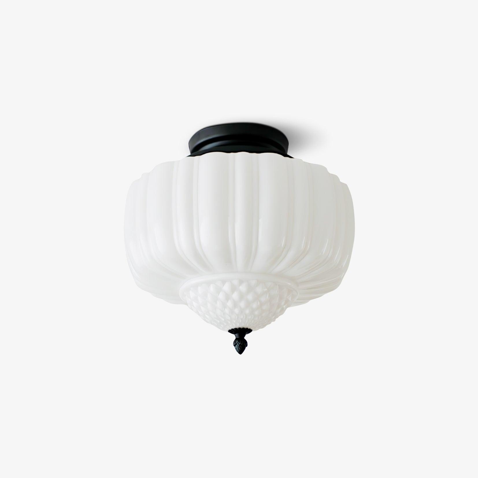 Marlo Ceiling Light - Lumpaz