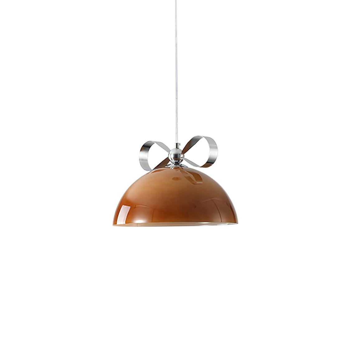 Meia Pendant Lamp - Lumpaz
