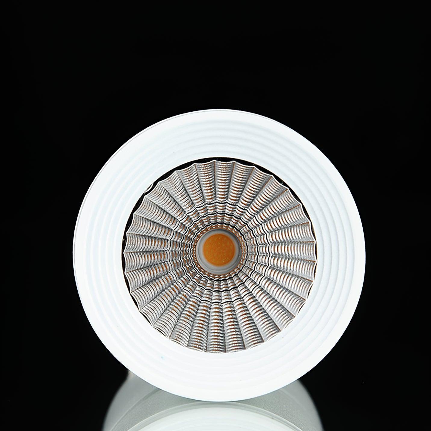 Sunny LED Spotlights - Lumpaz