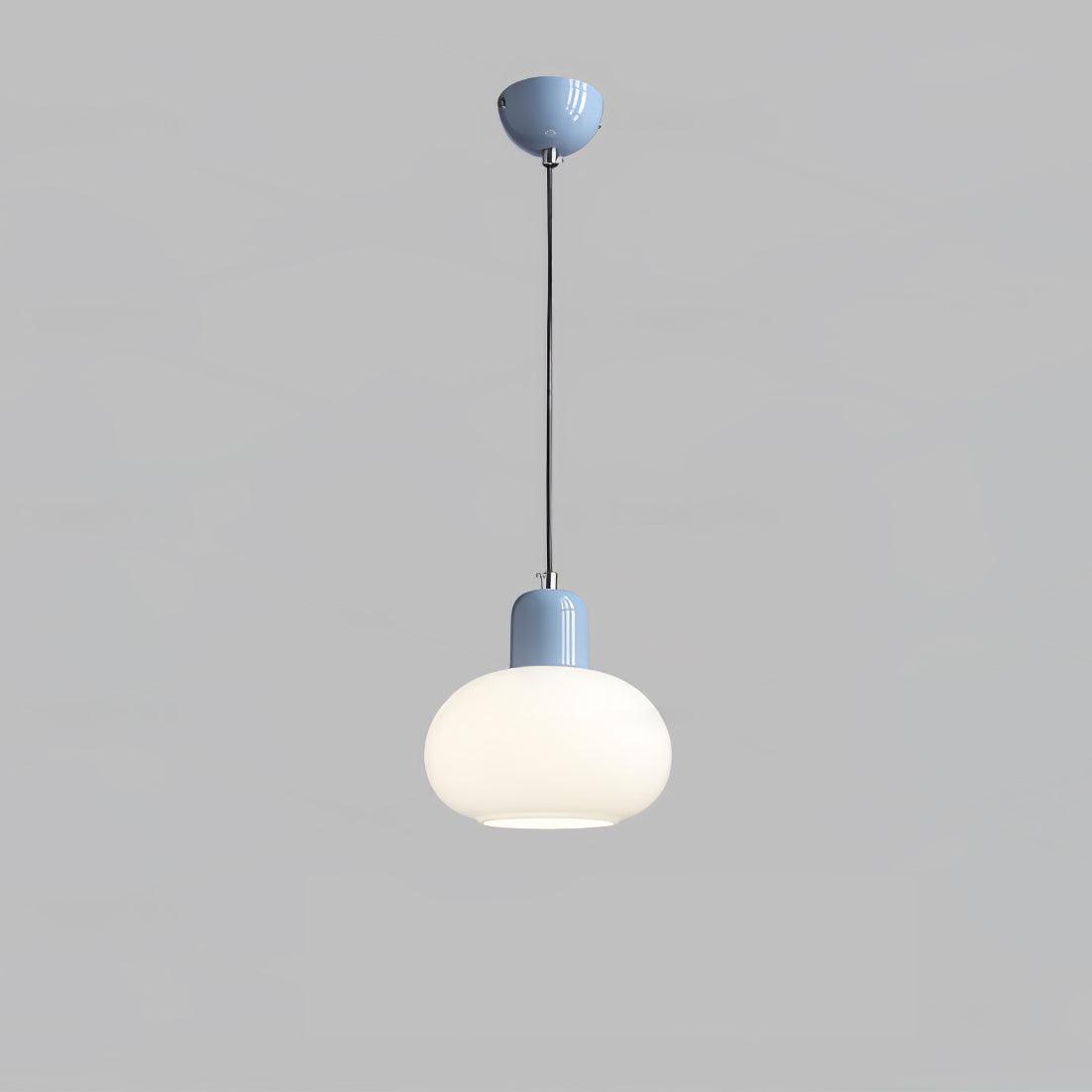 Notti Pendant Lamp - Lumpaz