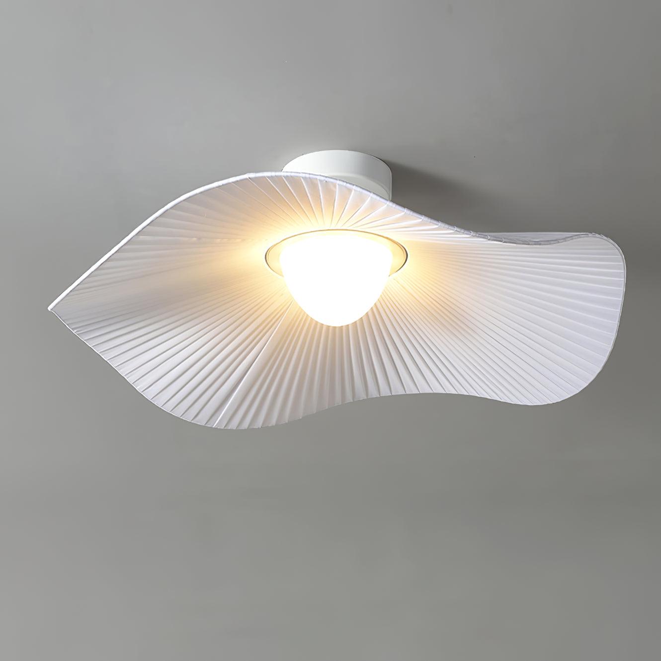 Cloud Ceiling Light - Lumpaz