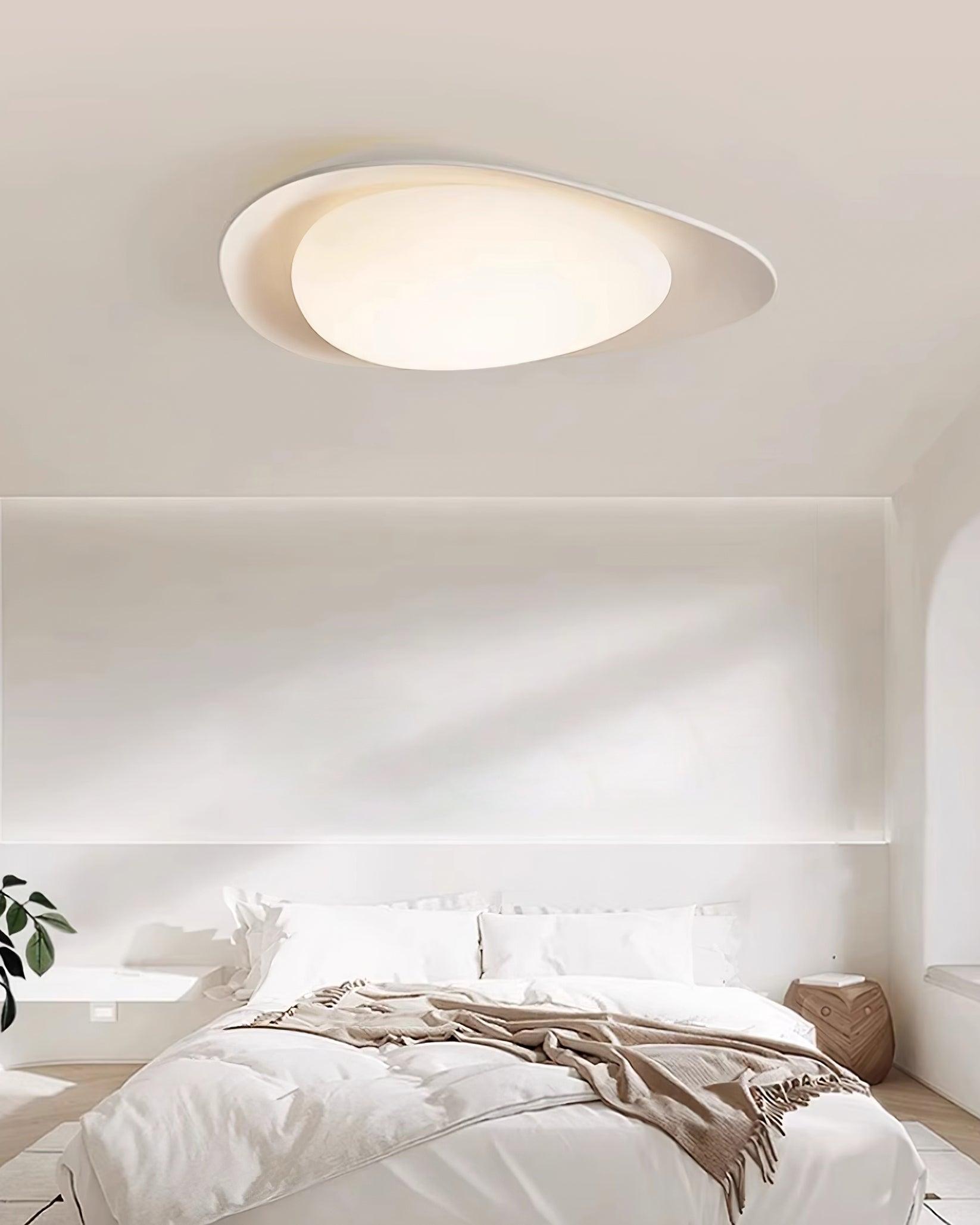 Tonia Ceiling Lamp - Lumpaz