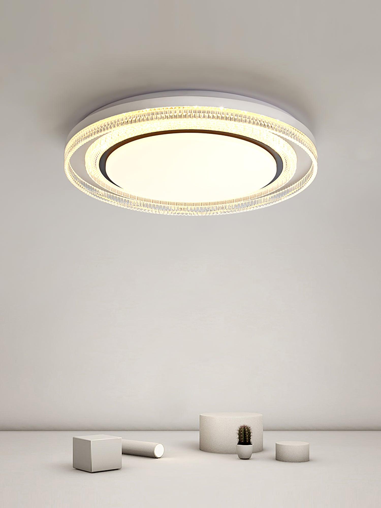 MIlagro Ceiling Light - Lumpaz