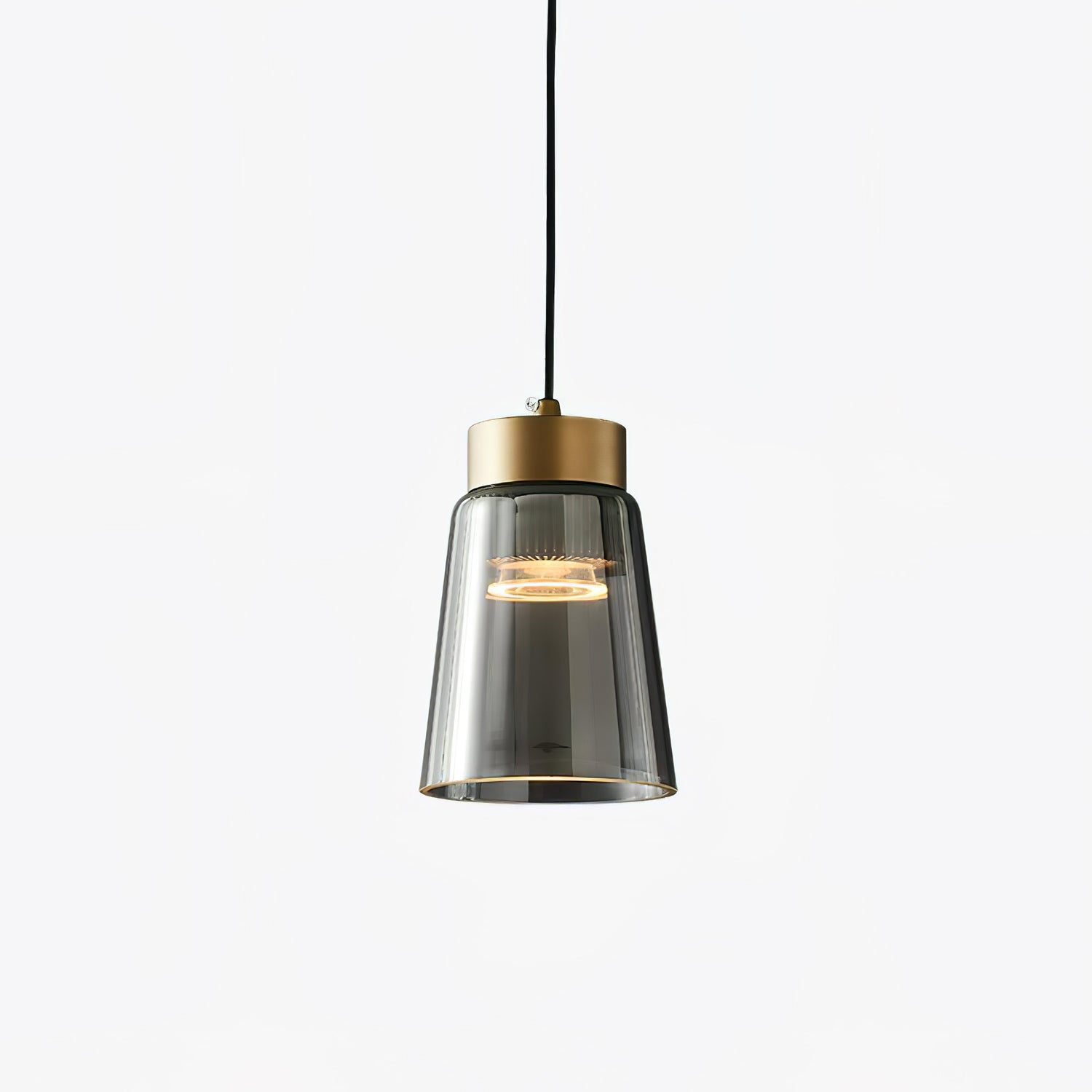Jerez2 Pendant Light - Lumpaz