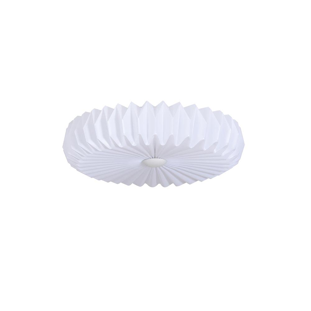 Linn Ceiling Lamp - Lumpaz
