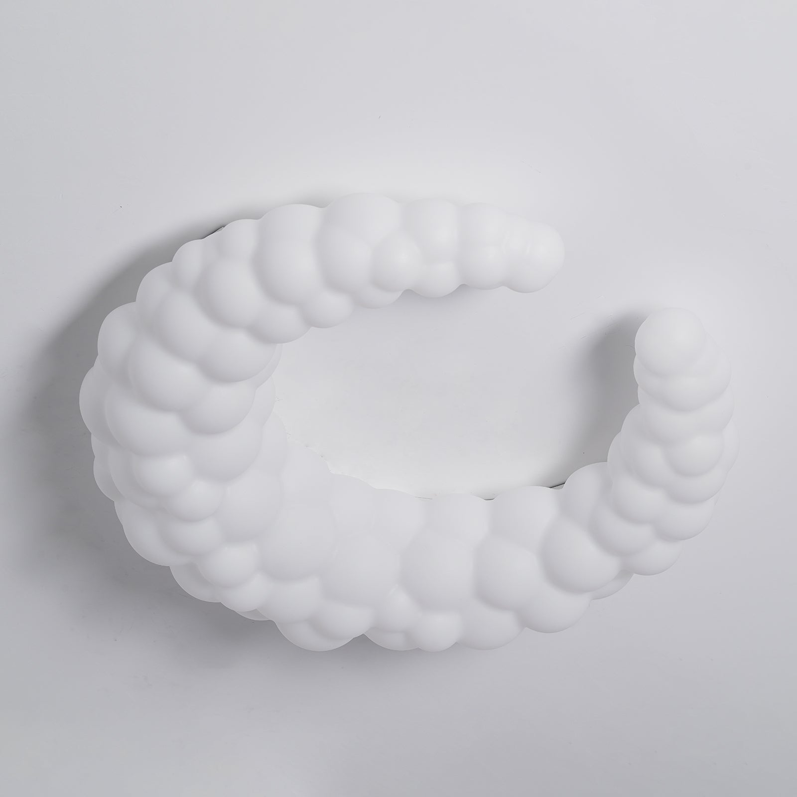 Avir Ceiling Lamp - Lumpaz