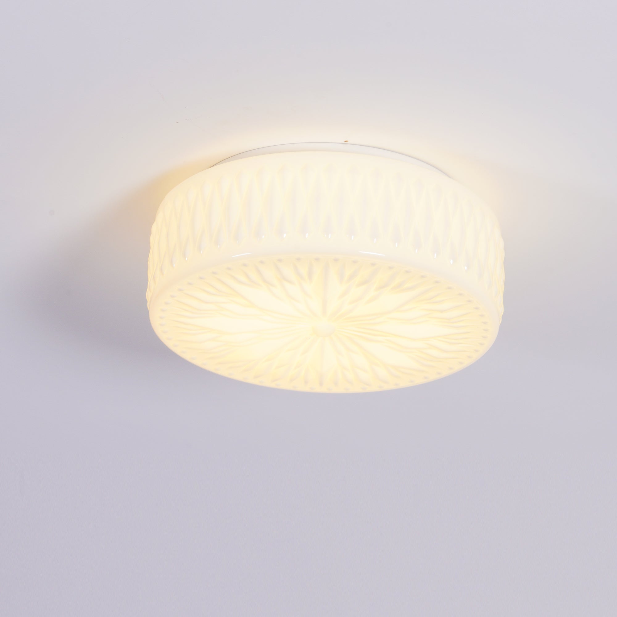 Adler Ceiling Light - Lumpaz