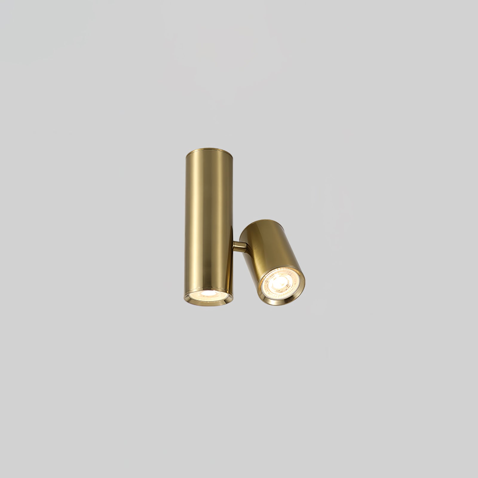 Puma Spotlight Ceiling Light - Lumpaz